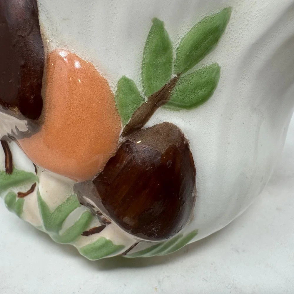 Arnels vintage ceramic
